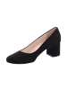 Paul Green Pumps bis 45 mm 0073-3554-013/Pumps in  Schwarz