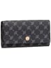 JOOP! Geldbörse Cortina 1.0 Europa Purse LH10F in Dark Navy