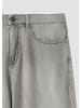 s.Oliver Jeans-Hose BAGGY in 93Y7_grau