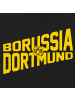 BVB BVB T-Shirt Kinder in Schwarz