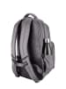 Tucano Handtasche in GREY