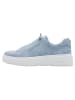 Marco Tozzi Sneaker in POLAR