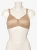 Triumph BH Essential Minimizer in nude