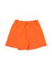 Walkiddy Rock Orange Orange-Skirt