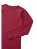 Reima Funktionsunterwäsche-Set Lani Cranberry