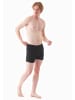 Organication Boxershorts "BOWENN MIX28" in Mehrfarbig