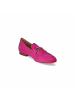 Gabor Slipper in Pink