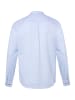 JP1880 Hemd in hellblau