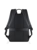 Bugatti Rico Daypack 44 cm Laptopfach schwarz