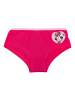 United Labels 3er Pack Disney Minnie Mouse Panty in Mehrfarbig