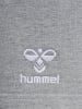 Hummel Verstellbare Taille Kurze Hose Hmlgo Herren in GREY MELANGE
