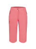 Icepeak BEATTIE in Pink472