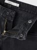 name it Jeans in Black