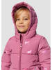 s.Oliver Outdoor-Jacke in 45A1_pink