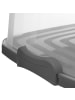 5five Simply Smart Kuchentransportbox in transparent