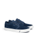 LLOYD Schuhe ETHAN in BLAU