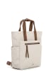SURI FREY Rucksack SFY Destiney in beige 400