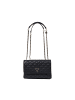 Guess Schwarz Damen Tasche