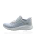 Skechers Freizeitschuhe in Grau