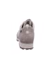 DOLOMITE Wanderschuh in grau