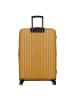 Jump Enais 4 Rollen Trolley 75 cm mit Dehnfalte yellow