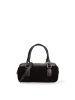 Gave Lux Handtasche in BLACK