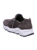 Gabor Komfort Slipper in Grau