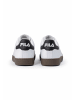 Fila Sneaker für Damen in uni