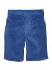 Black Diamond M DIRTBAG SHORTS in Marine
