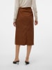 Vero Moda Rock in Tortoise Shell