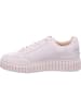 s.Oliver Sneaker in beige