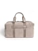 BGents Weekender für Erwachsene in beige