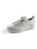 Paul Green Sneaker in weiss