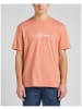 Lee Tshirt in