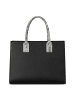 Bugatti Kaira Schultertasche 29.5 cm schwarz