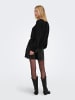 ONLY Hemd in Black