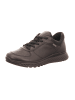 Ecco Sneaker in schwarz