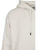 Urban Classics Sweat & Fleece - Hoody in lightgrey
