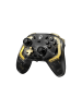 Wisam® GameSir K1 Flux Kabelgebundener Controller