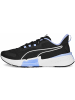 Puma Laufschuhe/Sneaker PWRFrame TR 2 Wn s in Schwarz