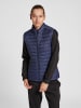 Hummel Vest Hmlred Damen in MARINE