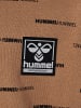 Hummel Hummel Sweatshirt Hmlstreet Jungen Feuchtigkeitsabsorbierenden in THRUSH