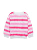 Minoti Sweatshirt 10TFCREW 1 in rosa