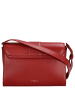 Furla Urban S - Umhängetasche 22.5 cm (lacca) in lacca