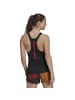 FIVE TEN Five Ten FELSBLOCK TANKTOPW in Schwarz