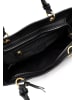 SURI FREY Shopper SFY Hilary in black