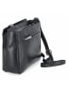 Beliana Handtasche in schwarz