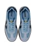 Hummel Sneaker 'VM78 CPH MS' in hellblau