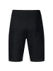 Jako Shorts Base in schwarz