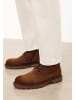 Kazar Chelsea Boots in Braun